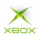 Games XBOX